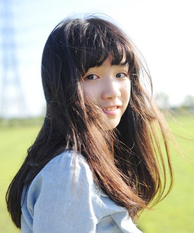 ��ʯ�����ʺ�ʲô���� ��ʯ�����뷢�͵Ĵ���