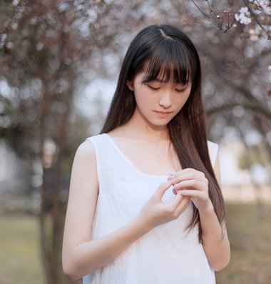 ��ʯ�����ʺ�ʲô���� ��ʯ�����뷢�͵Ĵ���