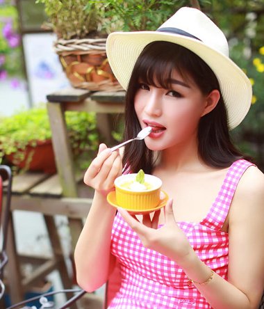 ��ʯ�����ʺ�ʲô���� ��ʯ�����뷢�͵Ĵ���