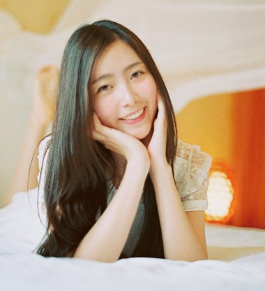 ��ɫ��ֱ�����Ū�Ե��崿 �崿������ֱ������