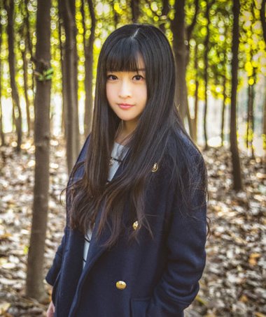 ��ɫ��ֱ�����Ū�Ե��崿 �崿������ֱ������