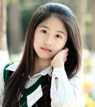 ��ɫ��ֱ�����Ū�Ե��崿 �崿������ֱ������