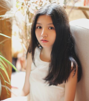 ��ɫ��ֱ�����Ū�Ե��崿 �崿������ֱ������