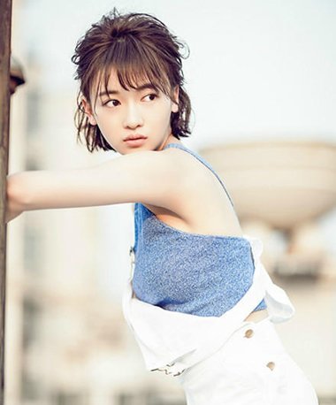 2016Ů�������̷�����ͼƬ ��ͷ���������ʺ�ʲôͷ��