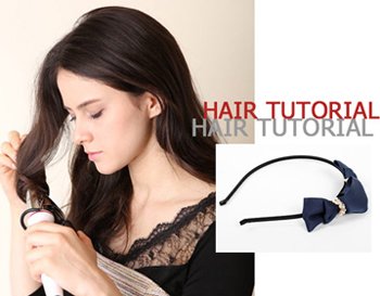 �г�ֱ����ô���ÿ� 2016ֱ����ô���ÿ�ͼ��