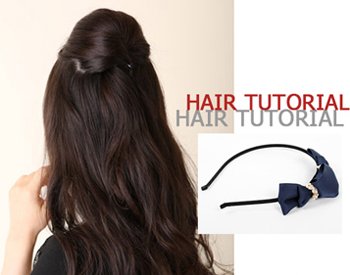 �г�ֱ����ô���ÿ� 2016ֱ����ô���ÿ�ͼ��