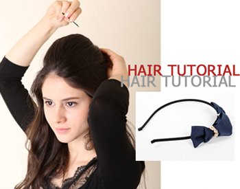 �г�ֱ����ô���ÿ� 2016ֱ����ô���ÿ�ͼ��