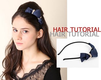 �г�ֱ����ô���ÿ� 2016ֱ����ô���ÿ�ͼ��