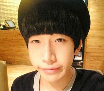 С�������к�����ͷ ���Ϸ���ͼƬ16�к�