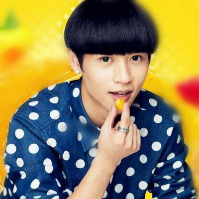 С�������к�����ͷ ���Ϸ���ͼƬ16�к�