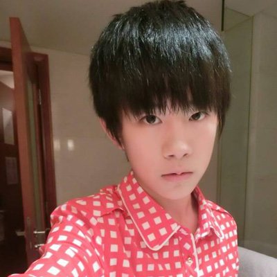 С�������к�����ͷ ���Ϸ���ͼƬ16�к�