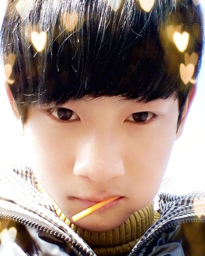 С�������к�����ͷ ���Ϸ���ͼƬ16�к�