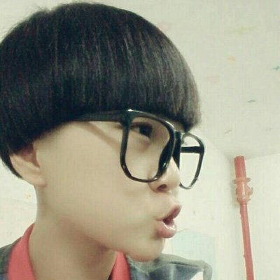 С�������к�����ͷ ���Ϸ���ͼƬ16�к�