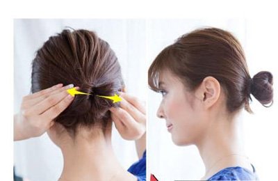 ����̷���������ͼ�� �������ж̷���ô��