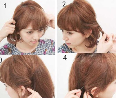 ����̷���������ͼ�� �������ж̷���ô��