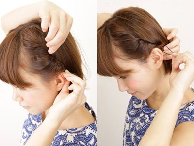 ����̷���������ͼ�� �������ж̷���ô��