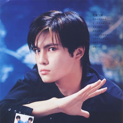 2016�������з��ͳ�ק ���۰������з���