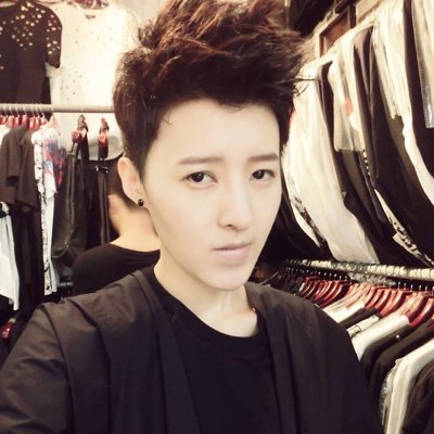 2016�������з��ͳ�ק ���۰������з���