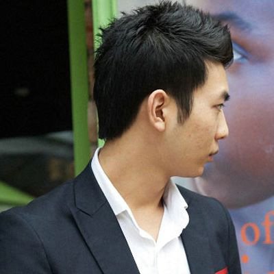 2016�������з��ͳ�ק ���۰������з���