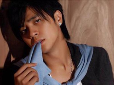 2016�������з��ͳ�ק ���۰������з���