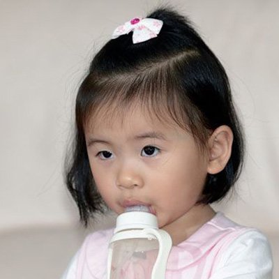 С�����̷���ô�� СŮ���ӳ��̷��͵�����