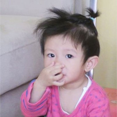 С�����̷���ô�� СŮ���ӳ��̷��͵�����