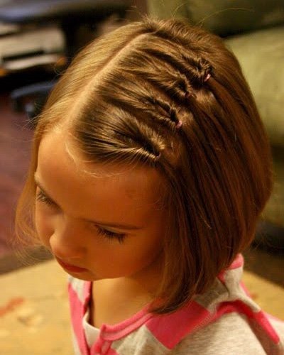 С�����̷���ô�� СŮ���ӳ��̷��͵�����