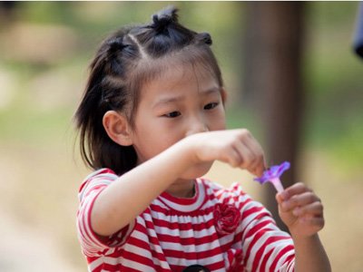 С�����̷���ô�� СŮ���ӳ��̷��͵�����