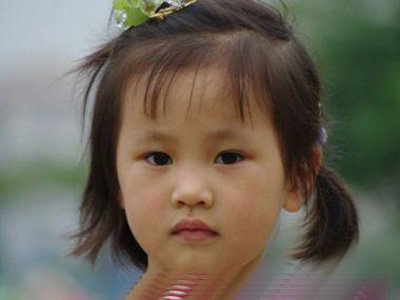 С�����̷���ô�� СŮ���ӳ��̷��͵�����