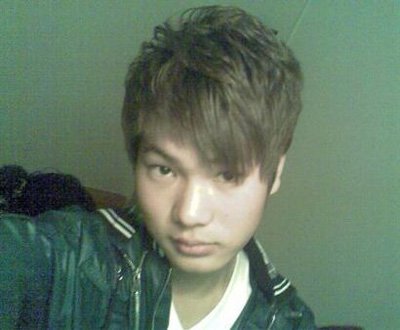 ���к�ʲô���Ϳ� ���ֵ������ʺ�ʲô����