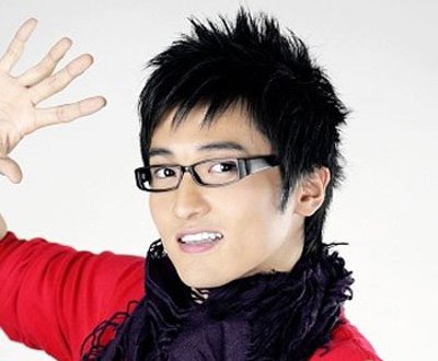 ���к�ʲô���Ϳ� ���ֵ������ʺ�ʲô����