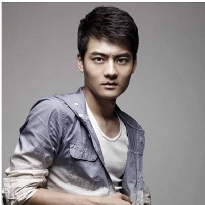 ���к�ʲô���Ϳ� ���ֵ������ʺ�ʲô����