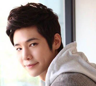 ���к�ʲô���Ϳ� ���ֵ������ʺ�ʲô����