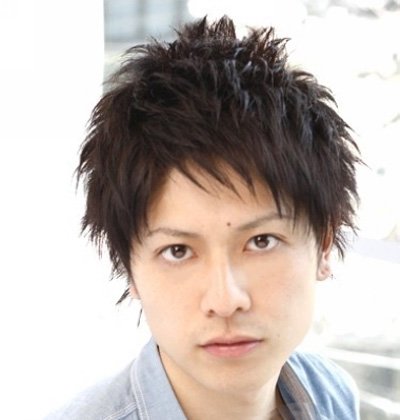 ���к�ʲô���Ϳ� ���ֵ������ʺ�ʲô����