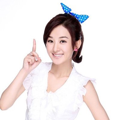 ��ѧ�����������źÿ� ѧ���̷���ͷ���ķ���