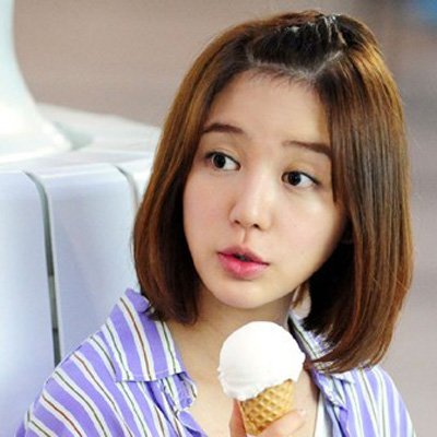 ��ѧ�����������źÿ� ѧ���̷���ͷ���ķ���