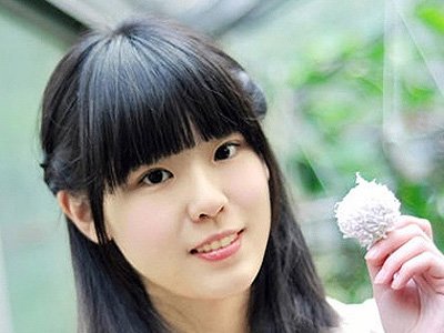 ��ѧ�����������źÿ� ѧ���̷���ͷ���ķ���