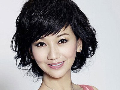 ����̷����ֺÿ� ����Ů����̷�ͼƬ