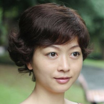 ����̷����ֺÿ� ����Ů����̷�ͼƬ