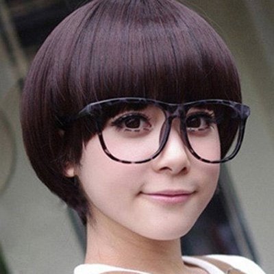 Ů�����۾������̷ֶ��� ���۾���Ů�Զ̷���