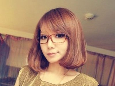 Ů�����۾������̷ֶ��� ���۾���Ů�Զ̷���