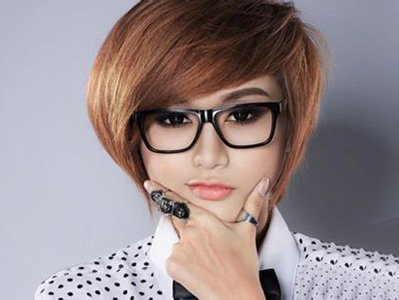 Ů�����۾������̷ֶ��� ���۾���Ů�Զ̷���