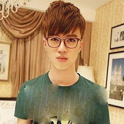 ���е������ʺ�ʲô���� 2016����������𱬵ķ���