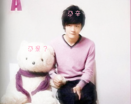 ���е������ʺ�ʲô���� 2016����������𱬵ķ���