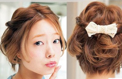 �ֶ����ٵĶ̷��������ÿ� �̷���������ô���򵥺ÿ�