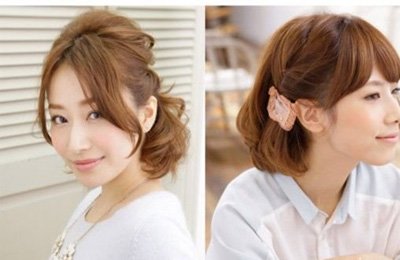 �ֶ����ٵĶ̷��������ÿ� �̷���������ô���򵥺ÿ�