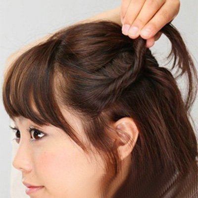 �ֶ����ٵĶ̷��������ÿ� �̷���������ô���򵥺ÿ�