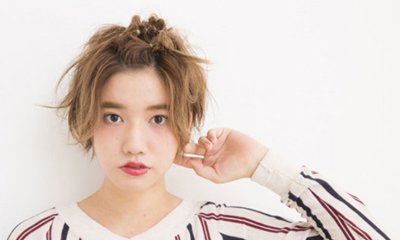 �ֶ����ٵĶ̷��������ÿ� �̷���������ô���򵥺ÿ�