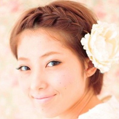 �̷���ô���ÿ��򵥵��ѧ���� ѧ��ͷ�̷���ô���ÿ�ͼƬ