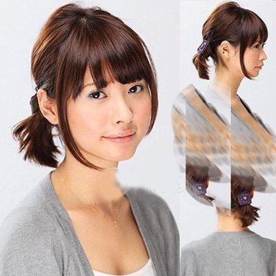 �̷���ô���ÿ��򵥵��ѧ���� ѧ��ͷ�̷���ô���ÿ�ͼƬ